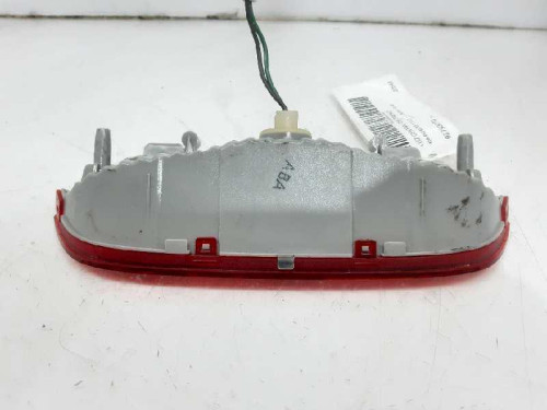 LUZ CENTRAL DE FRENO Kia PICANTO (SA) 