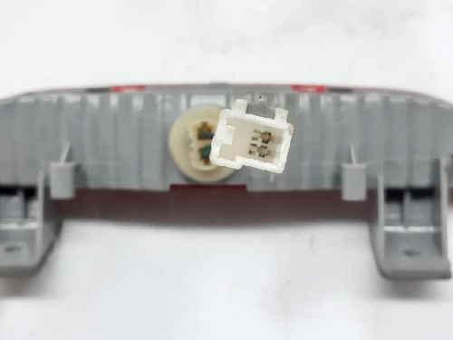 LUZ CENTRAL DE FRENO Kia PICANTO (SA) 
