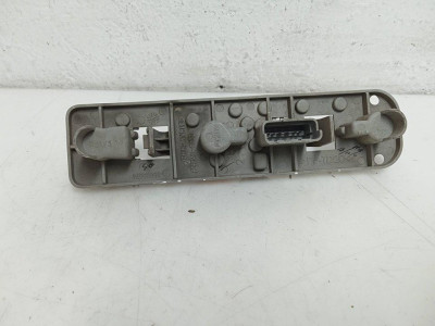PORTALAMPARAS, NISSAN, MICRA (K13K/KK)