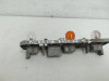  PORTALAMPARAS NISSAN MICRA (K13K/KK) 