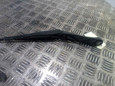 BRAZO LIMPIA DELANTERO IZQUIERDO, AUDI, Q5 (8R)
