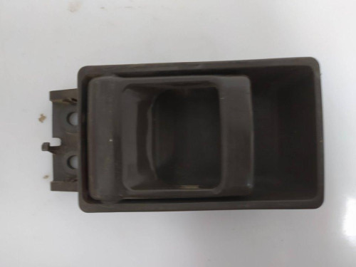  MANETA INTERIOR DELANTERA DERECHA Nissan TERRANO (WD21) 