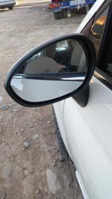 FIAT 500 (150) BERLINA