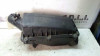 FILTRO AIRE Ford MONDEO BERLINA (GE) 