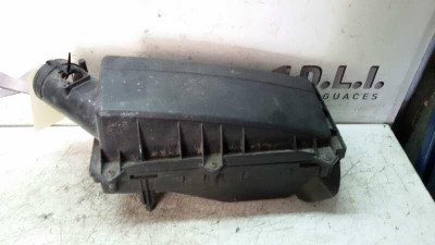 FILTRO AIRE, Ford, MONDEO BERLINA (GE)