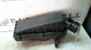 FILTRO AIRE Ford MONDEO BERLINA (GE) 