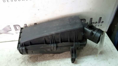 FILTRO AIRE, Ford, MONDEO BERLINA (GE)