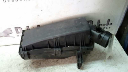 FILTRO AIRE Ford MONDEO BERLINA (GE) 