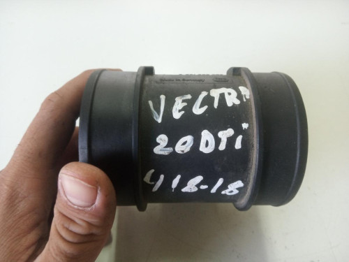 CAUDALIMETRO Opel VECTRA B BERLINA 