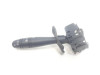  MANDO LUCES, RENAULT, CLIO II FASE II (B/CB0) 