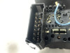  MANDO LUCES, RENAULT, CLIO II FASE II (B/CB0) 