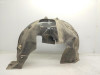 PASO RUEDA DELANTERO IZQUIERDO BMW MINI COUNTRYMAN (R60) 