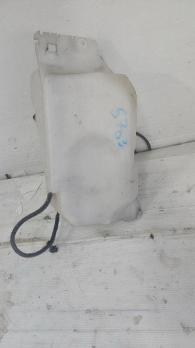 DEPOSITO LIMPIA NISSAN QASHQAI (J10) 