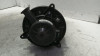 MOTOR CALEFACCION Opel INSIGNIA SPORTS TOURER 