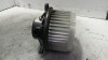 MOTOR CALEFACCION Opel INSIGNIA SPORTS TOURER 