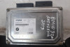  CENTRALITA MOTOR UCE BMW SERIE 3 BERLINA (E46) 