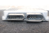  CENTRALITA MOTOR UCE BMW SERIE 3 BERLINA (E46) 