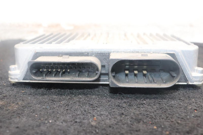 CENTRALITA MOTOR UCE, BMW, SERIE 3 BERLINA (E46)