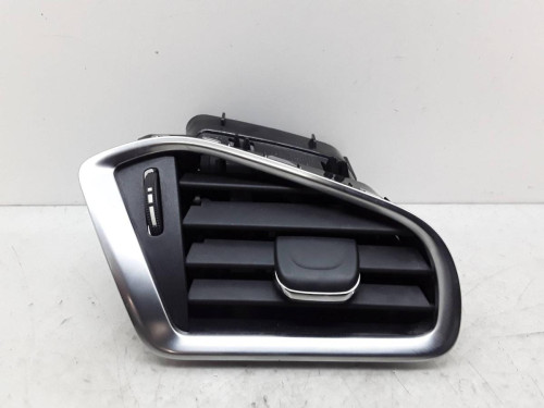 AIREADOR DERECHO Citroen C4 BERLINA 