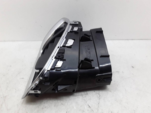 AIREADOR DERECHO Citroen C4 BERLINA 