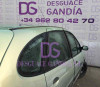  RENAULT SCENIC I (JA...) 