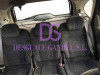  RENAULT SCENIC I (JA...) 