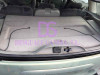  RENAULT SCENIC I (JA...) 