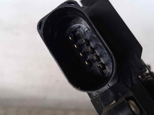 CERRADURA PUERTA DELANTERA DERECHA AUDI A6 BERLINA (4B2) 