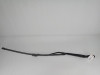  BRAZO LIMPIA DELANTERO DERECHO, RENAULT, CAPTUR II 
