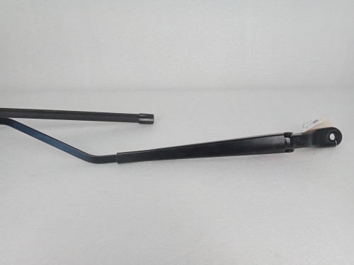  BRAZO LIMPIA DELANTERO DERECHO, RENAULT, CAPTUR II 