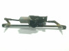  MOTOR LIMPIA DELANTERO SSANGYONG KYRON 