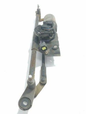 MOTOR LIMPIA DELANTERO, SSANGYONG, KYRON