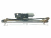 MOTOR LIMPIA DELANTERO SSANGYONG KYRON 