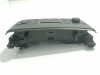  MANDO CLIMATIZADOR FIAT LINEA (110) 