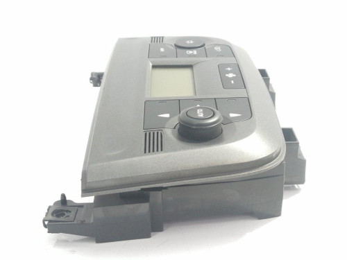  MANDO CLIMATIZADOR FIAT LINEA (110) 