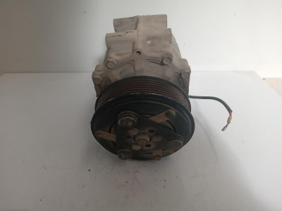 COMPRESOR AIRE ACONDICIONADO, HONDA, CIVIC BERLINA 3 PUERTAS (EP)