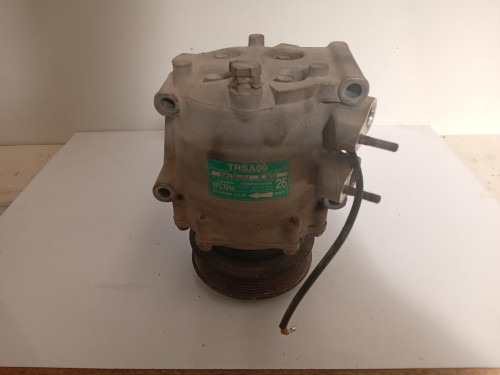  COMPRESOR AIRE ACONDICIONADO HONDA CIVIC BERLINA 3 PUERTAS (EP) 