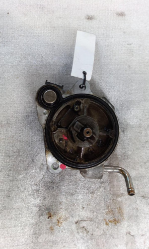 DEPRESOR FRENO / BOMBA VACIO Toyota YARIS (KSP9/SCP9/NLP9) 