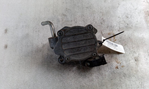 DEPRESOR FRENO / BOMBA VACIO Toyota YARIS (KSP9/SCP9/NLP9) 