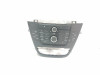  NO IDENTIFICADO OPEL INSIGNIA SPORTS TOURER 
