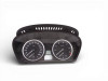  CUADRO INSTRUMENTOS, BMW, SERIE 5 BERLINA (E60) 
