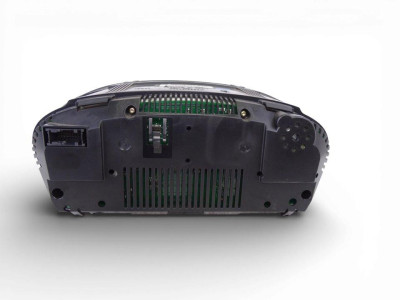 CUADRO INSTRUMENTOS, BMW, SERIE 5 BERLINA (E60)