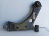  BRAZO SUSPENSION INFERIOR DELANTERO IZQUIERDO 