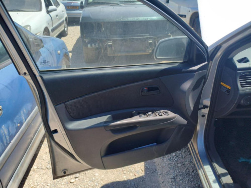  GUARNECIDO PUERTA DELANTERA IZQUIERDA KIA RIO (JB) 