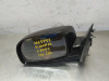  RETROVISOR IZQUIERDO HYUNDAI SANTA FE (CM) 