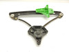  ELEVALUNAS TRASERO DERECHO VOLKSWAGEN GOLF VII (5G1/BE1) 