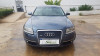  Audi A6 Allroad quattro (4FH)(2006->) SIN IDENTIFICAR 