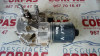 MOTOR LIMPIA DELANTERO Volkswagen GOLF V (1K1)(10.2003) 