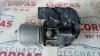 MOTOR LIMPIA DELANTERO Volkswagen GOLF V (1K1)(10.2003) 