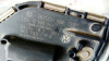 MOTOR LIMPIA DELANTERO Volkswagen GOLF V (1K1)(10.2003) 